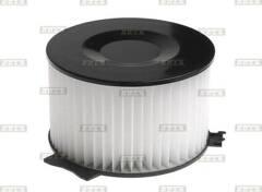 BÖLK BOL-C031759 - Filter, interior air car-mod.net