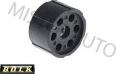 BÖLK BOL-C031725 - Clutch Release Bearing car-mod.net