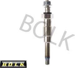BÖLK BOL-C071094 - Glow Plug car-mod.net
