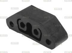 BÖLK BOL-C071048 - Holding Bracket, silencer car-mod.net