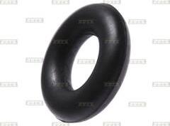 BÖLK BOL-C071042 - Holding Bracket, silencer car-mod.net
