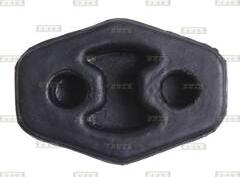 BÖLK BOL-C071062 - Holding Bracket, silencer car-mod.net