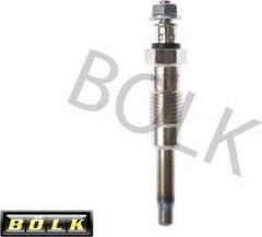 BÖLK BOL-C071091 - Glow Plug car-mod.net