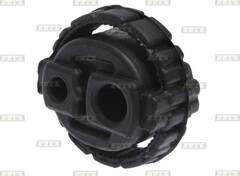 BÖLK BOL-C071075 - Holding Bracket, silencer car-mod.net