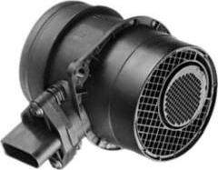 BÖLK BOL-C071114 - Air Mass Sensor car-mod.net