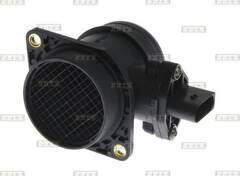BÖLK BOL-C071120 - Air Mass Sensor car-mod.net
