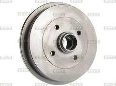 BÖLK BOL-C121052 - Brake Drum car-mod.net