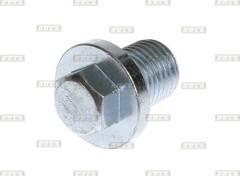 BÖLK BOL-C121009 - Sealing Plug, oil sump car-mod.net