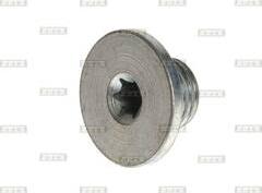 BÖLK BOL-C121004 - Sealing Plug, oil sump car-mod.net