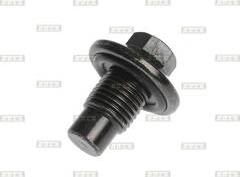 BÖLK BOL-C121005 - Sealing Plug, oil sump car-mod.net