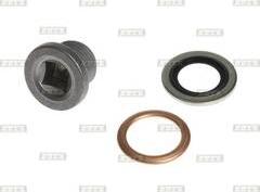 BÖLK BOL-C121000 - Sealing Plug, oil sump car-mod.net