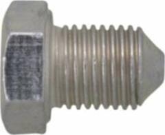 BÖLK BOL-C121008 - Sealing Plug, oil sump car-mod.net