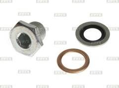 BÖLK BOL-C121002 - Sealing Plug, oil sump car-mod.net