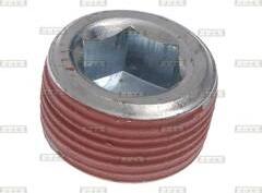 BÖLK BOL-C121015 - Sealing Plug, oil sump car-mod.net