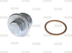 BÖLK BOL-C121016 - Sealing Plug, oil sump car-mod.net