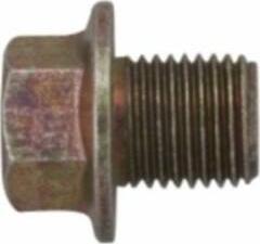 BÖLK BOL-C121011 - Sealing Plug, oil sump car-mod.net