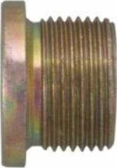 BÖLK BOL-C121018 - Sealing Plug, oil sump car-mod.net