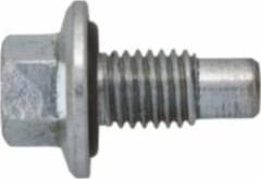 BÖLK BOL-C121030 - Sealing Plug, oil sump car-mod.net