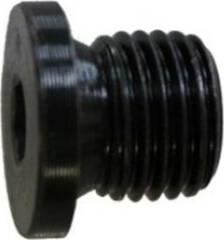 BÖLK BOL-C121026 - Sealing Plug, oil sump car-mod.net