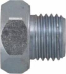 BÖLK BOL-C121020 - Sealing Plug, oil sump car-mod.net