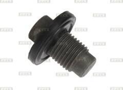 BÖLK BOL-C121021 - Sealing Plug, oil sump car-mod.net