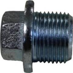 BÖLK BOL-C121028 - Sealing Plug, oil sump car-mod.net