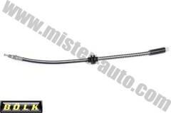 BÖLK BOL-CE1244 - Brake Hose car-mod.net