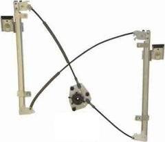 BÖLK BOL-D051003 - Window Regulator car-mod.net