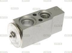 BÖLK BOL-D061010 - Expansion Valve, air conditioning car-mod.net