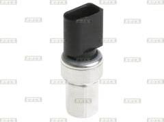 BÖLK BOL-D061024 - Pressure Switch, air conditioning car-mod.net