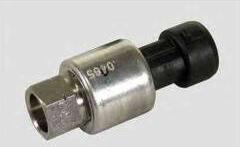 BÖLK BOL-D061022 - Pressure Switch, air conditioning car-mod.net