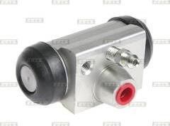 BÖLK BOL-D011936 - Wheel Brake Cylinder car-mod.net