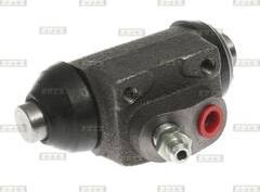 BÖLK BOL-D011921 - Wheel Brake Cylinder car-mod.net