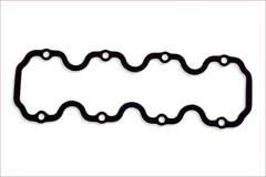 BÖLK BOL-D011009 - Gasket, cylinder head cover car-mod.net