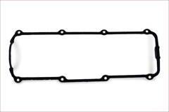 BÖLK BOL-D011016 - Gasket, cylinder head cover car-mod.net