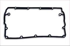 BÖLK BOL-D011013 - Gasket, cylinder head cover car-mod.net