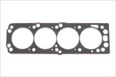 BÖLK BOL-D011036 - Gasket, cylinder head car-mod.net