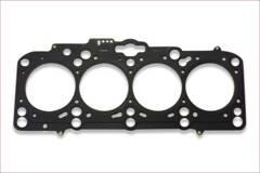 BÖLK BOL-D011038 - Gasket, cylinder head car-mod.net