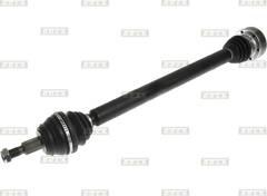 BÖLK BOL-D011199 - Drive Shaft car-mod.net