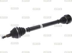 BÖLK BOL-D011194 - Drive Shaft car-mod.net