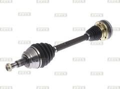 BÖLK BOL-D011189 - Drive Shaft car-mod.net