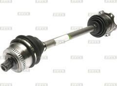 BÖLK BOL-D011175 - Drive Shaft car-mod.net