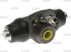 BÖLK BOL-D011894 - Wheel Brake Cylinder car-mod.net