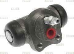 BÖLK BOL-D011896 - Wheel Brake Cylinder car-mod.net