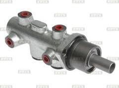BÖLK BOL-D011858 - Brake Master Cylinder car-mod.net