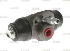 BÖLK BOL-D011883 - Wheel Brake Cylinder car-mod.net