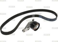 BÖLK BOL-F101067 - Timing Belt Set car-mod.net