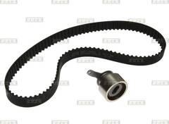 BÖLK BOL-D011308 - Timing Belt Set car-mod.net