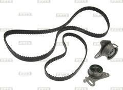 BÖLK BOL-D011316 - Timing Belt Set car-mod.net