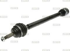 BÖLK BOL-D011218 - Drive Shaft car-mod.net